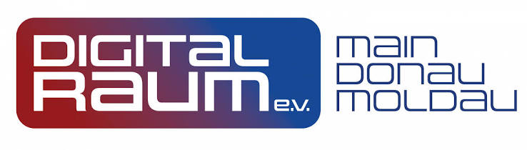Digitalraum Main-Donau-Moldau e.V.